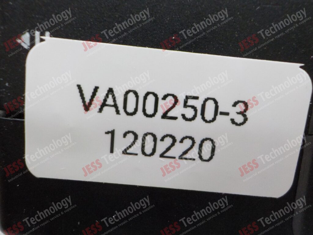 Image #2 of Repair DVMO - DYMO DATEMARK TIMER STAMPER - in Malaysia, Singapore, Thailand, Indonesia