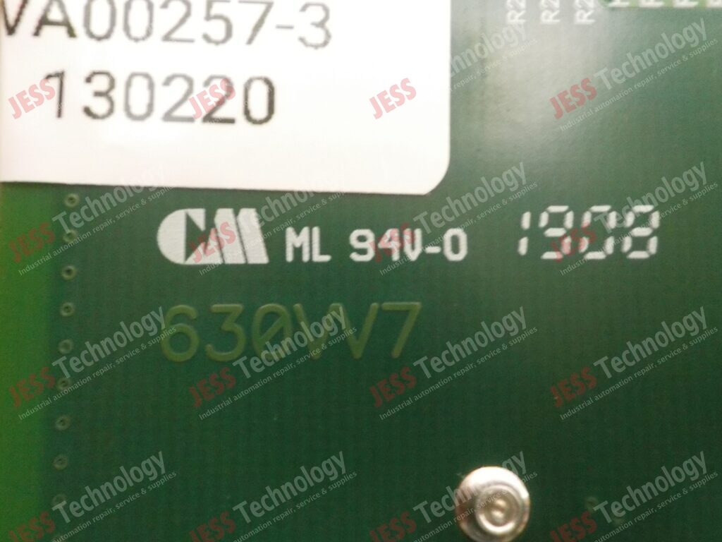 Image #1 of Repair CM ML 94V-0 Pcb board 630W7 in Malaysia, Singapore, Thailand, Indonesia