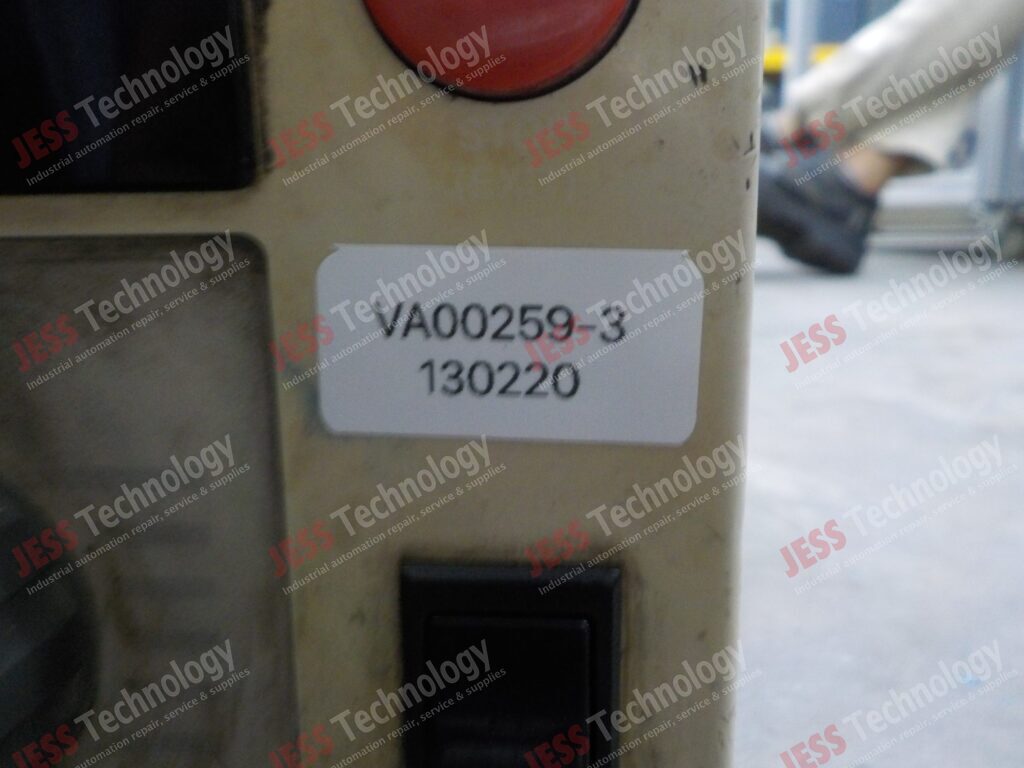 Image #2 of Repair HIOKI - Hipot tester 030512833 in Malaysia, Singapore, Thailand, Indonesia