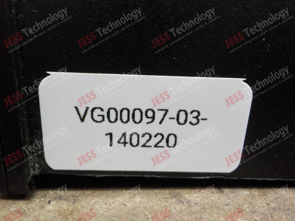 Image #2 of Repair ARICO A2DA-RPK Arico Temperature Controller - in Malaysia, Singapore, Thailand, Indonesia