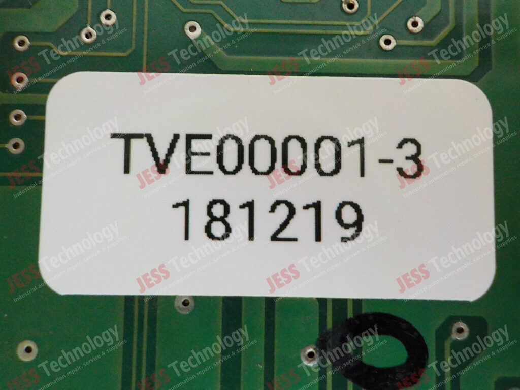 Image #2 of Repair NO BRAND NO MODEL PS141-M2 in Malaysia, Singapore, Thailand, Indonesia