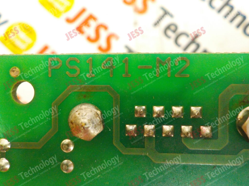 Image #1 of Repair NO BRAND NO MODEL PS141-M2 in Malaysia, Singapore, Thailand, Indonesia