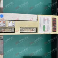 Repair MITSUBISHI MR-J2A1 Mitsubishi Ac Servo 561928AD in Malaysia, Singapore, Thailand, Indonesia