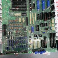 Repair MADA B6200E-HMZF1-F-00A Amada IT Card 120310005 in Malaysia, Singapore, Thailand, Indonesia