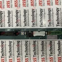 Repair IAI CORPORATION PCON-CA-56PWAI-PLN-3-0 pcon.ca servo A50648765 in Malaysia, Singapore, Thailand, Indonesia