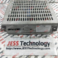 Repair Controller UW JE00246 IRT 1518 Monobloc Brand: Controller UW JE00246 Model: IRT 1518 Monobloc S/N: 851610015180/5523 851610015180/5523 in Malaysia, Singapore, Thailand, Indonesia