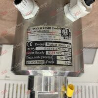 Repair NEUMAN & ESSER G11/2 / 5-870-000140 neuman & esser product dtecty – in Malaysia, Singapore, Thailand, Indonesia