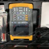Repair FLUKE 94490199013 Fluke scopemeter – in Malaysia, Singapore, Thailand, Indonesia