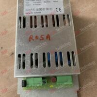 Repair – SNT30101 power supply 8242226 in Malaysia, Singapore, Thailand, Indonesia