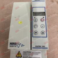 Repair Nordac 1P0278005502 nordac vector mc inverter S02F300126077 in Malaysia, Singapore, Thailand, Indonesia