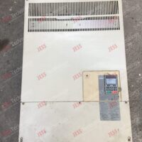 Repair YASKAWA CIMR-HB4A0216AAC YASKAWA INVERTER JL1370405520011 in Malaysia, Singapore, Thailand, Indonesia
