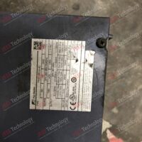 Repair FRENIC-ACE FRN0139E2S-4C FUJI FRENIC INVERTER W85M079A0009GI in Malaysia, Singapore, Thailand, Indonesia