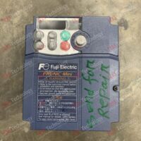 Repair FUJI FRN0005C2S-4A Fuji Inverter T95A304A00261G in Malaysia, Singapore, Thailand, Indonesia