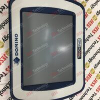 Repair DOMINO – DOMINO – TOUCH PAD 100001M18G118469 in Malaysia, Singapore, Thailand, Indonesia