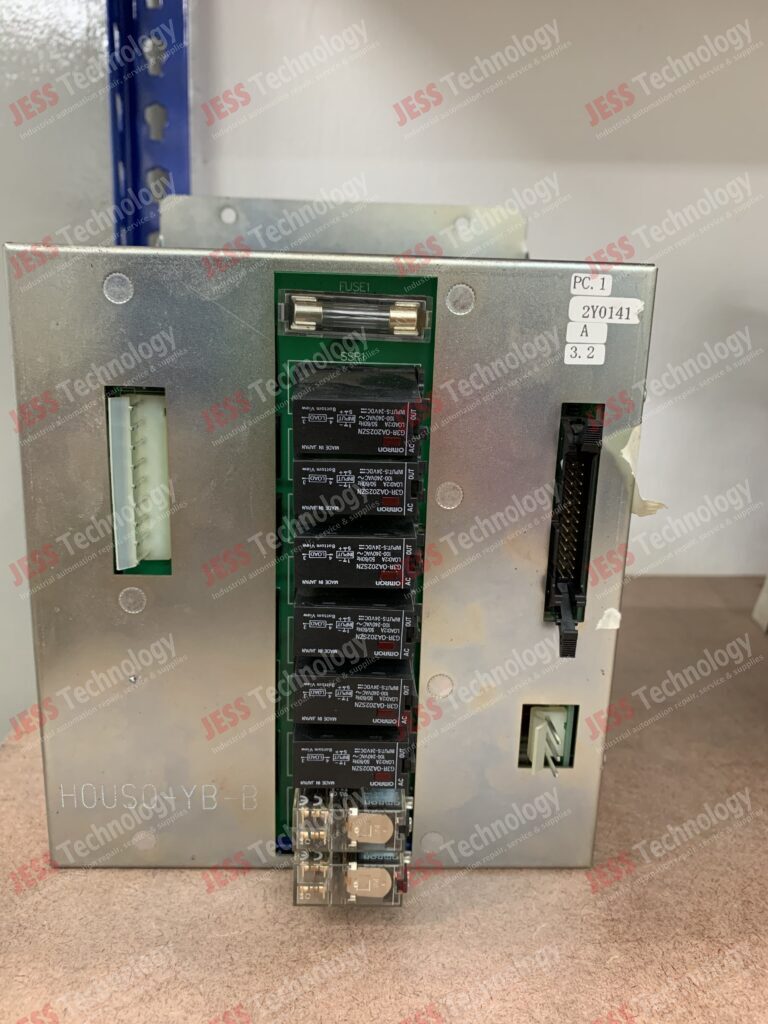 Image #3 of Repair - - controller - in Malaysia, Singapore, Thailand, Indonesia