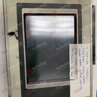 Repair B&R 4PP220.0571-65 B&R Touchscreen 57850171307 in Malaysia, Singapore, Thailand, Indonesia