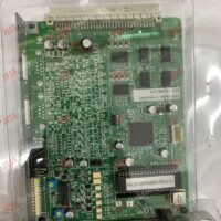Repair PCB BOARD – pcb board – in Malaysia, Singapore, Thailand, Indonesia