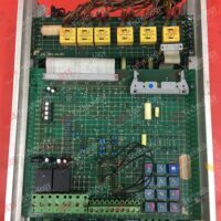 Repair RELIANCE S6R 8503 RELIANCE CONVERTER 1815 in Malaysia, Singapore, Thailand, Indonesia