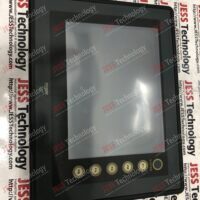 Repair FUJI UG221H-LE4 FUJI TOUCH SCREEN 84F56518 in Malaysia, Singapore, Thailand, Indonesia