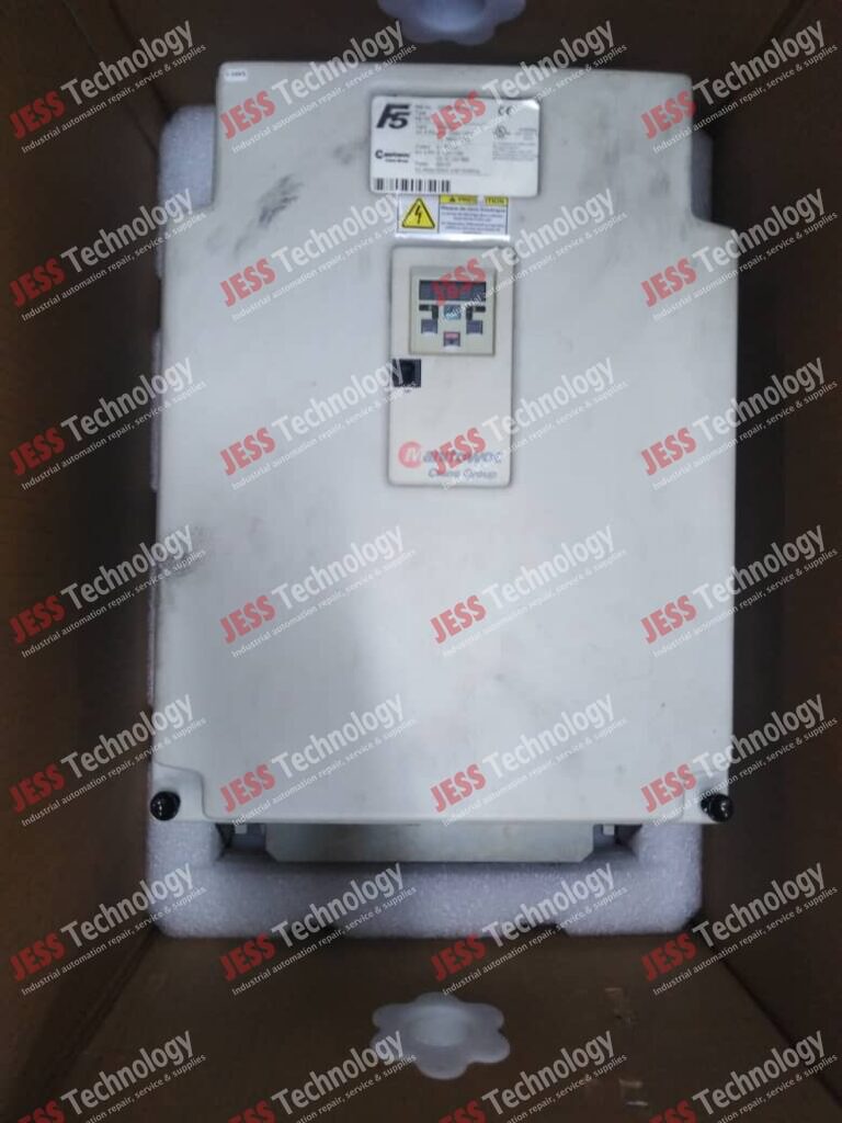 Image #4 of Repair MANITOWOC 22F5M1R-YC1A MANITOWOC INVERTER 55kW - in Malaysia, Singapore, Thailand, Indonesia