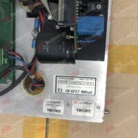 Repair MEAN WELL SP-480-48 SPARK TESTER BOARD 6223/391-0410 in Malaysia, Singapore, Thailand, Indonesia