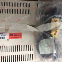 Repair HIOKI 3532-50 HIOKI – HI TESTER OA-1922 in Malaysia, Singapore, Thailand, Indonesia