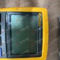 Repair FLUKE FLUKE 789 fluke 789 processmeter – in Malaysia, Singapore, Thailand, Indonesia