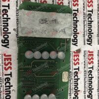 Repair – DAM12616 POWER BOARD – in Malaysia, Singapore, Thailand, Indonesia