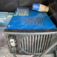 Repair WELDRO MMA-2000 welding set M2184146 in Malaysia, Singapore, Thailand, Indonesia