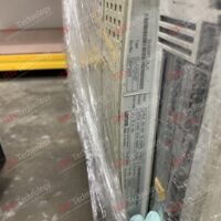 Repair LENZE EVS9330-EP Lenze Drive 000001 in Malaysia, Singapore, Thailand, Indonesia