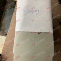 Repair ALLEN BRADLEY 22B-D017N104 allen bradley inverter BD0017N0T3200029 in Malaysia, Singapore, Thailand, Indonesia