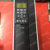 Repair DANFOSS 175Z0070 DANFOSS INVERTER 016941G275 in Malaysia, Singapore, Thailand, Indonesia