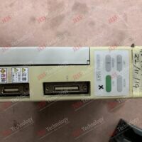 Repair MITSUBISHI MR-J10A1 mitsubishi servo 590701AD in Malaysia, Singapore, Thailand, Indonesia