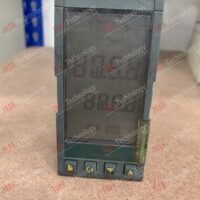 Repair – – eurotherm temperature controller – in Malaysia, Singapore, Thailand, Indonesia