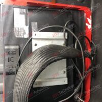 Repair ACER V176L ACER – LCD MONITOR MMLZFEE001424010328500 in Malaysia, Singapore, Thailand, Indonesia