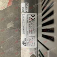 Repair TNA DRIVE VCE-10SXWXW tna drive 7947201 in Malaysia, Singapore, Thailand, Indonesia