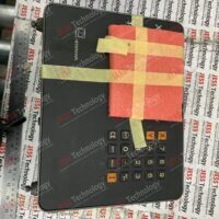Repair HEIDANHIEN 246 021 01 heidenhain controller 4807593 in Malaysia, Singapore, Thailand, Indonesia