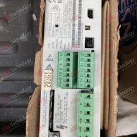 Repair LENZE EVF8202-E lenze drive 000573 in Malaysia, Singapore, Thailand, Indonesia