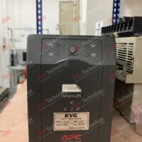 Repair APC USV7 apc ups 5S1248T04849 in Malaysia, Singapore, Thailand, Indonesia