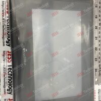 Repair TOUCHWIN TG765-MT Touchwin 1604215071030804 in Malaysia, Singapore, Thailand, Indonesia