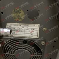 Repair HPT CA-53 HPT Inverter ZE12157 in Malaysia, Singapore, Thailand, Indonesia