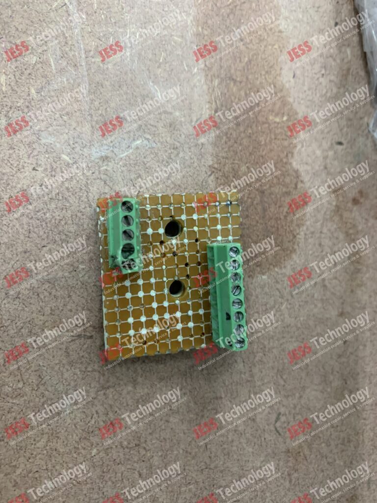 Image #4 of Repair - - connector board - in Malaysia, Singapore, Thailand, Indonesia