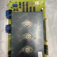 Repair PCB BOARD – pcb board – in Malaysia, Singapore, Thailand, Indonesia