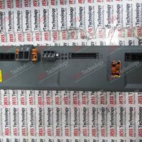 Repair ACOPOS 80PS080X3.10-01 B&R Acopos A7A90184778 in Malaysia, Singapore, Thailand, Indonesia