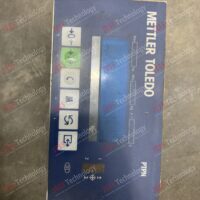 Repair METTLER TOLEDO PTPN-1800N-023 Mettler Toledo – in Malaysia, Singapore, Thailand, Indonesia