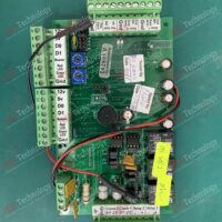 Repair – – pcb board – in Malaysia, Singapore, Thailand, Indonesia