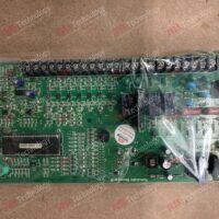 Repair YAMATEKE HONEYWELL Honeywell yamatake board 20-0453 in Malaysia, Singapore, Thailand, Indonesia