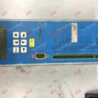 Repair POSIDRIVE FDS4000 POSIDRIVE 8319173 in Malaysia, Singapore, Thailand, Indonesia