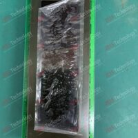 Repair – – display board – in Malaysia, Singapore, Thailand, Indonesia