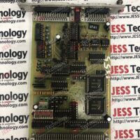 Repair MAIN PCB BOARD M10 V1.1 ST KIEFEL PLAST CARD MIO V1.1 1355 in Malaysia, Singapore, Thailand, Indonesia